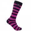 Dexshell Waterproof Longlite Bamboo Socks (Ladies) RRP £34.99